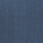 5466 - royalblau