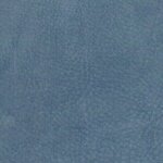 5627 - jeansblau