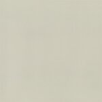 beige - 240