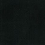 schwarz - 020