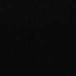 971029 schwarz