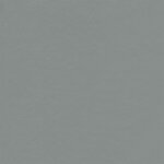 1633 - lichtgrau