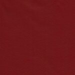 4374 - rosso