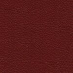 4153 - weinrot