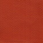 4864 - terracotta