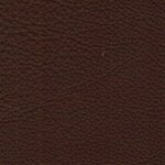 2286 - nerz