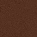 2600 - cognac