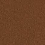 2650 - brandy