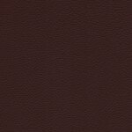 4133 - burgundy