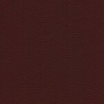 4280 - ziegelrot