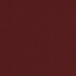 4353 - diabolo