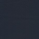 5250 - kobaltblau