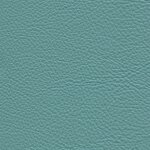 5926 - bleu hell