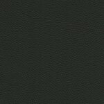 7055 - army green