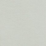 9436 - weiß