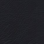 0500 - schwarz