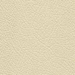 1106 - hellbeige