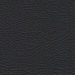 0501H - roast black