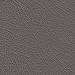 1438H - dark carmel