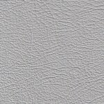 1675H - silber