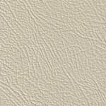 3820H - ivory