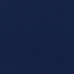 12 marineblau