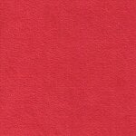 9138 logo red