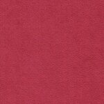 9052 angel red