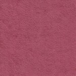 9149 rose