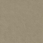 9047 almond green
