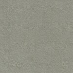 9161 pumice