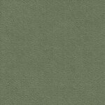 8397 stone green