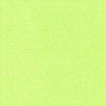 9561 lime