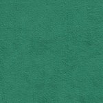 8421 sea green