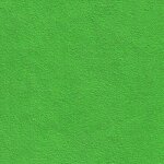 9562 spring green