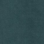 9061 deep sea