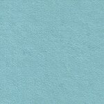 9049 cyan