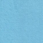 9571 sky