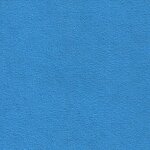 9572 bright blue