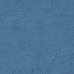 8425 bohemian blue