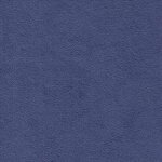 8402 brittany blue