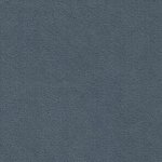 9074 nile blue