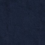 9062 royal blue