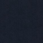 9279 navy blue