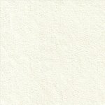 8384 ivory