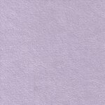 9143 wisteria