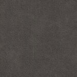 9176 taupe
