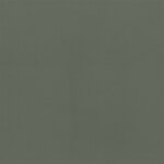 1465 - grau