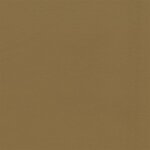 3555 - sandbeige
