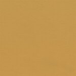 3612 - gelbbeige